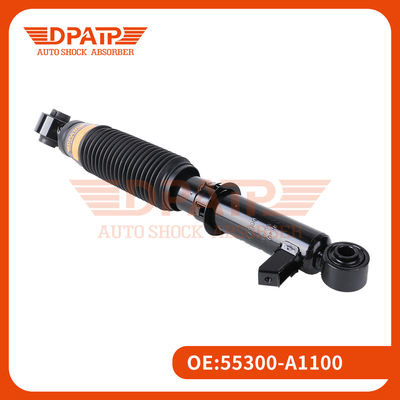 55300-A1100 اتو تعلیق آبشوری شوک Assy برای هیوندای IX45 جدید سانتا فه