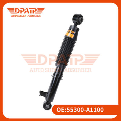 55300-A1100 اتو تعلیق آبشوری شوک Assy برای هیوندای IX45 جدید سانتا فه