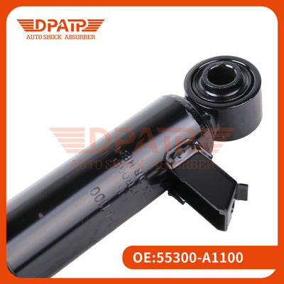 55300-A1100 اتو تعلیق آبشوری شوک Assy برای هیوندای IX45 جدید سانتا فه