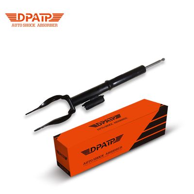 کمک فنر بادی جلو راست 2223204813 کمک فنر پنوماتیک برای مرسدس بنز 222 2WD