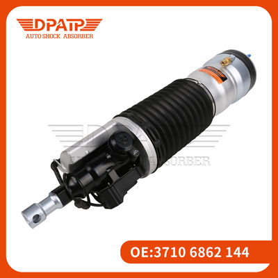 کیت Coilover Kit 37106862144 37106862143 آبگرم کننده شاک هوا جلو خنک کننده تعلیق هوا برای رولز-رویس / روح / فانتوم