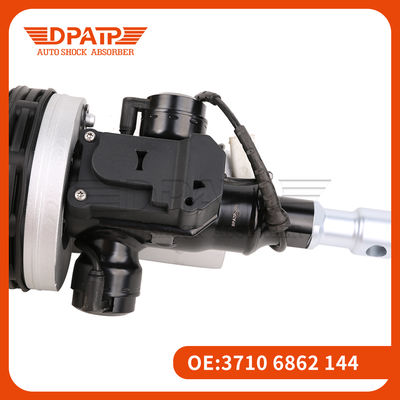 کیت Coilover Kit 37106862144 37106862143 آبگرم کننده شاک هوا جلو خنک کننده تعلیق هوا برای رولز-رویس / روح / فانتوم