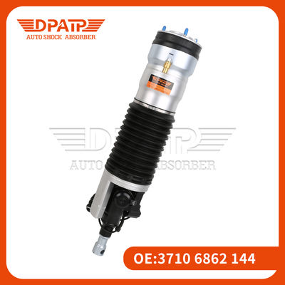 کیت Coilover Kit 37106862144 37106862143 آبگرم کننده شاک هوا جلو خنک کننده تعلیق هوا برای رولز-رویس / روح / فانتوم