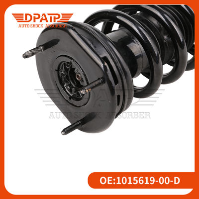 کمک فنر تعلیق خودروی برند معروف DPATP 1015619-00-D برای تسلا S 4WD