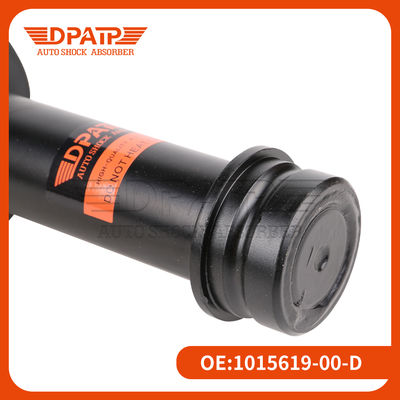 کمک فنر تعلیق خودروی برند معروف DPATP 1015619-00-D برای تسلا S 4WD