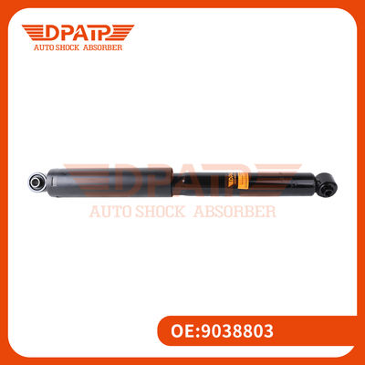 9038803 Universal HydraulicSuspension آمبوساتور شوک برای بیوک لند روور جدید GL8 2011-2016