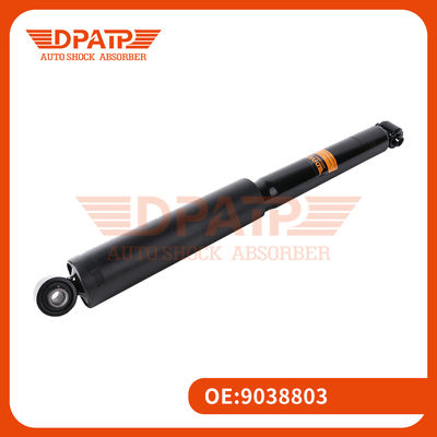 9038803 Universal HydraulicSuspension آمبوساتور شوک برای بیوک لند روور جدید GL8 2011-2016
