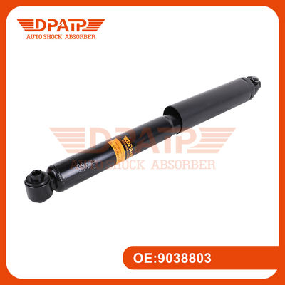 9038803 Universal HydraulicSuspension آمبوساتور شوک برای بیوک لند روور جدید GL8 2011-2016