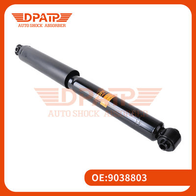 9038803 Universal HydraulicSuspension آمبوساتور شوک برای بیوک لند روور جدید GL8 2011-2016