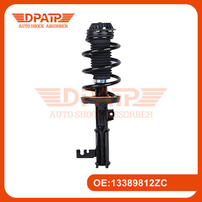 13389812ZC German Technology Original Quality Standard Car Supension Shock For Buick Envision Equinox