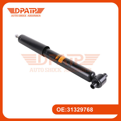 برای ولوو XC90 سال 2003-2014 کمک فنر عقب کمک فنر بادی 31329768 31329767