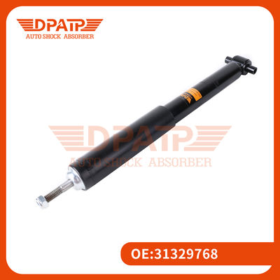 برای ولوو XC90 سال 2003-2014 کمک فنر عقب کمک فنر بادی 31329768 31329767