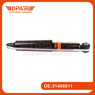 برای Vol vo S60L OE 31406011 آبشورهای هواپیمایی