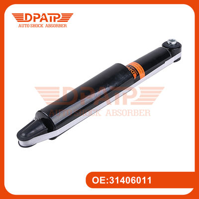 برای Vol vo S60L OE 31406011 آبشورهای هواپیمایی