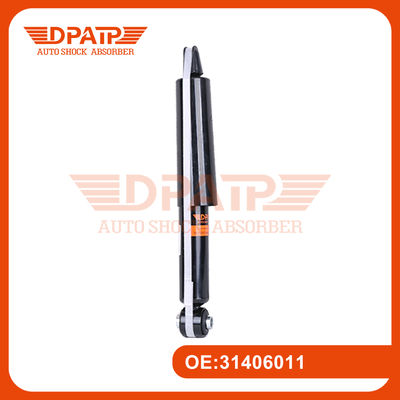 برای Vol vo S60L OE 31406011 آبشورهای هواپیمایی