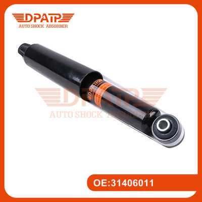 برای Vol vo S60L OE 31406011 آبشورهای هواپیمایی