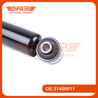 برای Vol vo S60L OE 31406011 آبشورهای هواپیمایی