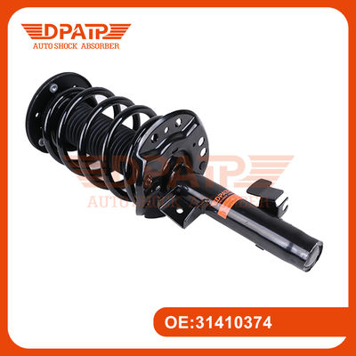 مناسب برای VOL VO XC60 2009-2017 S60 P3 ماشین جذب شوک 31410374 کویل اسپرینگ و نصب بالا