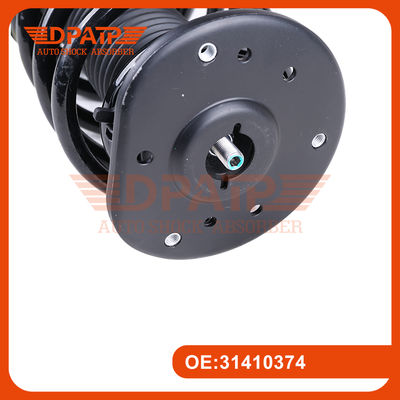 مناسب برای VOL VO XC60 2009-2017 S60 P3 ماشین جذب شوک 31410374 کویل اسپرینگ و نصب بالا