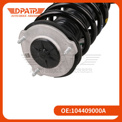 104409000A 104409000B Air Suspension Shock Kit for Tesla 3/Y 2WD High Quality Car Accessories