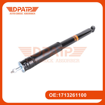 کیت تعلیق هوای عقب با شرایط جدید 1713261100 برای مرسدس بنز 171