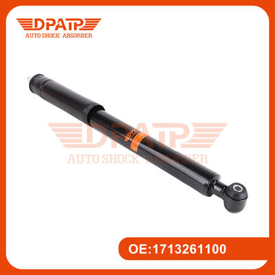 کیت تعلیق هوای عقب با شرایط جدید 1713261100 برای مرسدس بنز 171