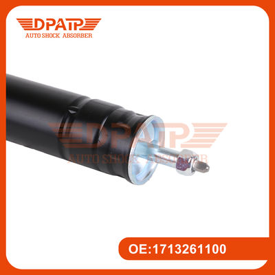 کیت تعلیق هوای عقب با شرایط جدید 1713261100 برای مرسدس بنز 171