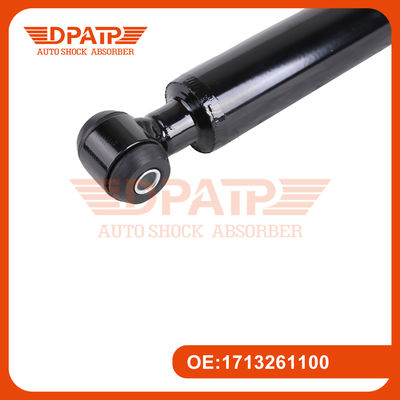 کیت تعلیق هوای عقب با شرایط جدید 1713261100 برای مرسدس بنز 171