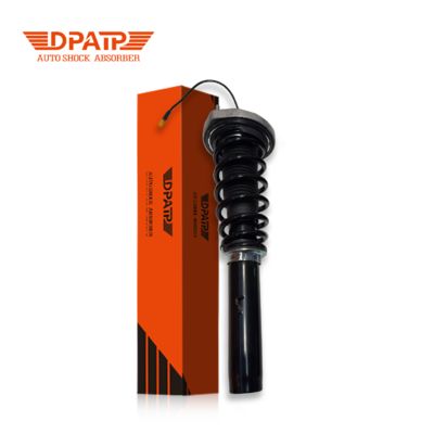 برای پورشه 981 982 بسته بندی سفارشی کیت تعلیق 98134304504 مجموعه کمک فنر فنری کمک فنر القایی