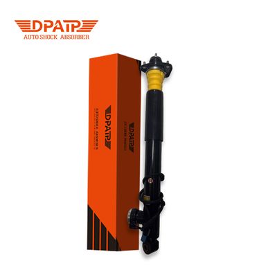 کیت‌های کمک فنر کویل‌اور سفارشی و کاملاً نو، کمک فنر عقب 37126790001 37126790002، کمک فنر ضربه‌گیر القایی برای BMW E89 Z4