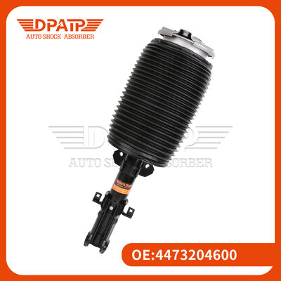 A4473204800 کمک فنرهای جلو برای مرسدس بنز LUXUSKOMBI KOMBI-WAGEN KASTENWAGEN