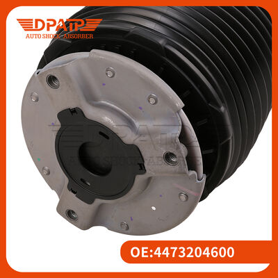 A4473204800 کمک فنرهای جلو برای مرسدس بنز LUXUSKOMBI KOMBI-WAGEN KASTENWAGEN