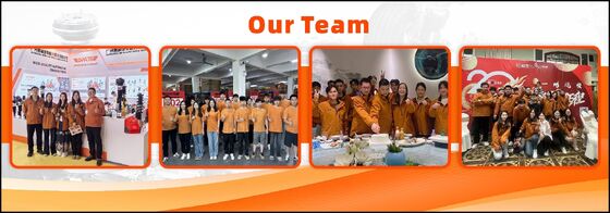 عایق شلیک کننده تعلیق هوا برای هیوندای الانترا 2012- K3 546514V100 546614V100