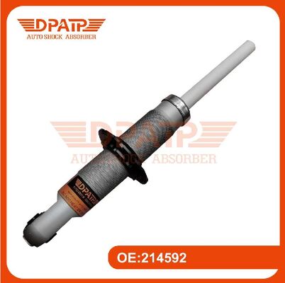 DPATP فاریاری 612 اسکاگیلتی آبگرم کننده های قابل تنظیم 214592 190401 تعلیق جلو