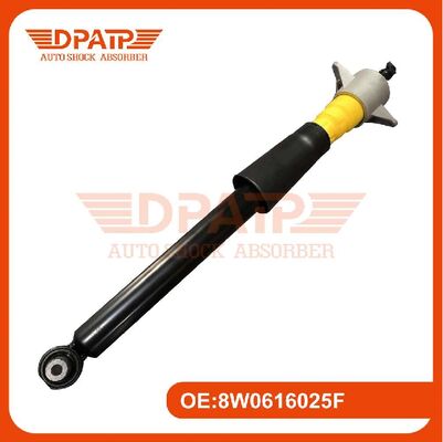 Audi A4 B9 S5 شوک عقب 8W0616025F جذب شوک تعلیق محرک