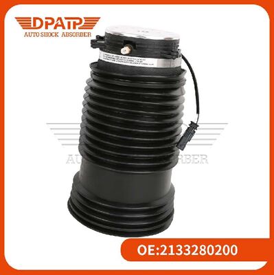 کیسه هوا تعلیق هوای عقب کاملاً نو DPATP برای مرسدس بنز W213 W253 2133280100 2133280200