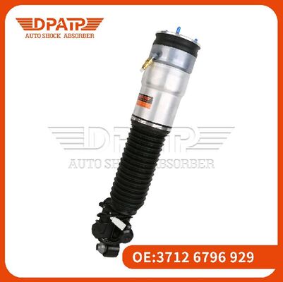 DPATP کمک فنر نو سیستم تعلیق بادی 37124065093 37124064275 37126790219 برای BMW F02