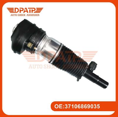 37106869035 37106869036 برای BMW X5 G05 G06 فنر بادی کمک فنر چپ و راست