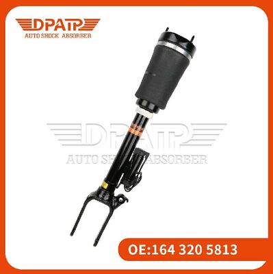 شاک تعلیق هوا برای مرسدس بنز M-Class W164 2005-2012 GL-Class X164 2007-20121643205813 1643204613 1643204313
