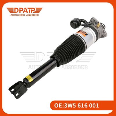کمک فنر تعلیق بادی 3W5616001 3W5616002 برای بنتلی فلایینگ اسپور کانتیننتال جی تی