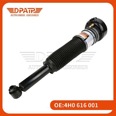 قطعات معلق چپ و راست آودی A8D4