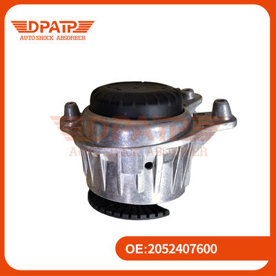 قطعات خودرو W205 موتور A2052407600 A2052407700 برای مرسدس بنز کلاس C 160 180 200