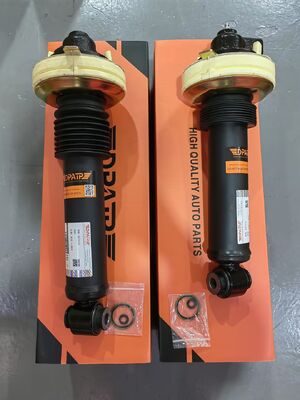 کمک فنر هیدرولیک خودرو 5271L5 5271L6 برای سیستم تعلیق جلو سیتروئن C5 X7 C6