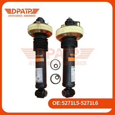 کمک فنر هیدرولیک خودرو 5271L5 5271L6 برای سیستم تعلیق جلو سیتروئن C5 X7 C6