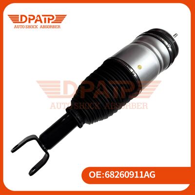 Air Shock 68260911AG 68260910AG تعلیق جلو برای Dodge Ram 1500 2019-2025