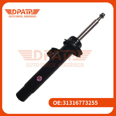 DPATP قطعات جذب شوک خودرو 31316773255 31316773256 برای BMW E90 4WD