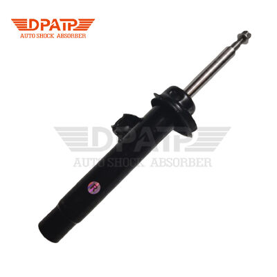 DPATP قطعات جذب شوک خودرو 31316773255 31316773256 برای BMW E90 4WD