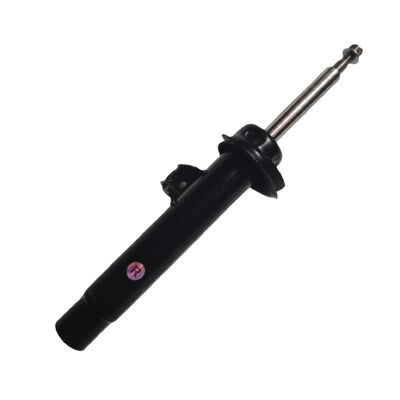 DPATP قطعات جذب شوک خودرو 31316773255 31316773256 برای BMW E90 4WD