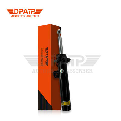 ضربه گیر پارت DPATP مناسب برای قطعات آلمانی BMW E60 4WD 31316786519 3131678520