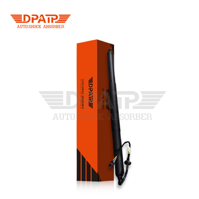 DPATP عمده فروشی وسایل نقلیه 9Y3827851 برای Porsche Cayenne 2019-2023